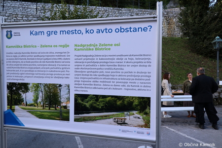 V Kamniku smo začeli Evropski teden mobilnosti 2026 (12)